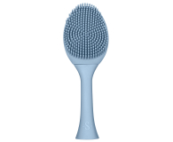 Seysso KOŃCÓWKA DO TWARZY SEYSSO BLUE SKY 1 szt. - 1490345 - zdjęcie 1